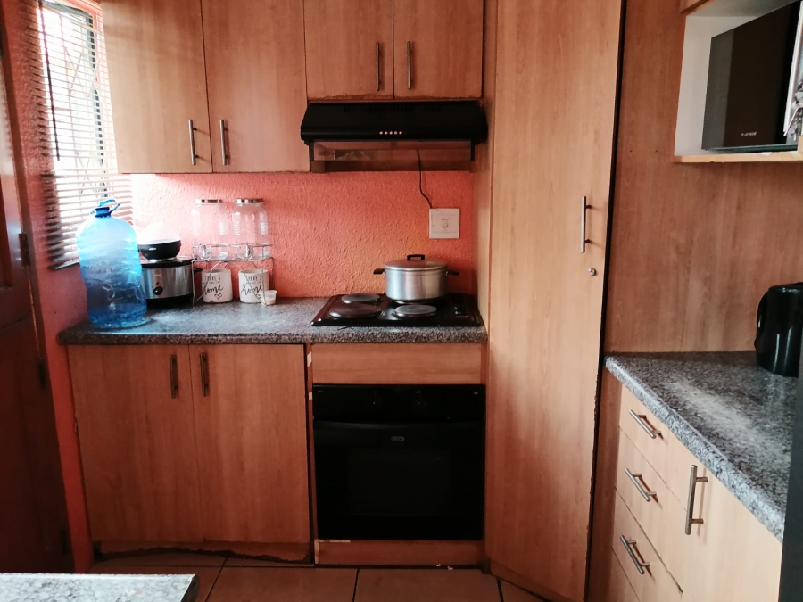 3 Bedroom Property for Sale in Tlhabane West North West